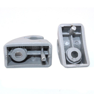 �m�������QQ/QQ3��ꖰ�QQ6/�_��������ꖰ忨�۹̶�����