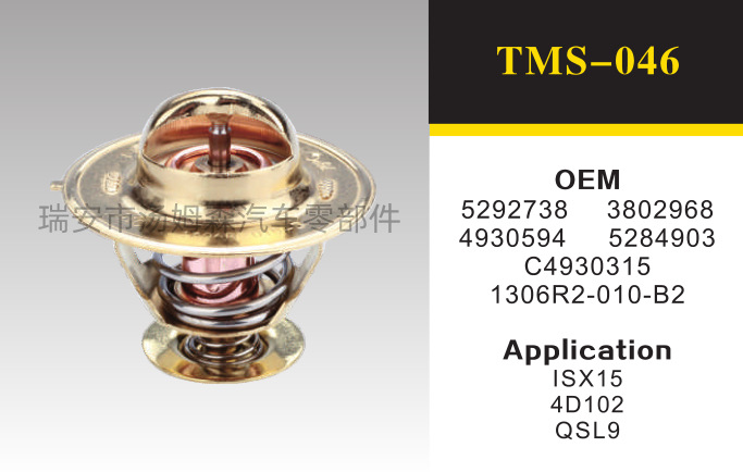 TMS-046-2_副本