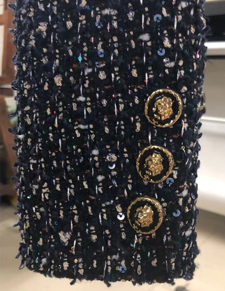 O1CN015eLEZF1MAxDe4gK7r_!!2952