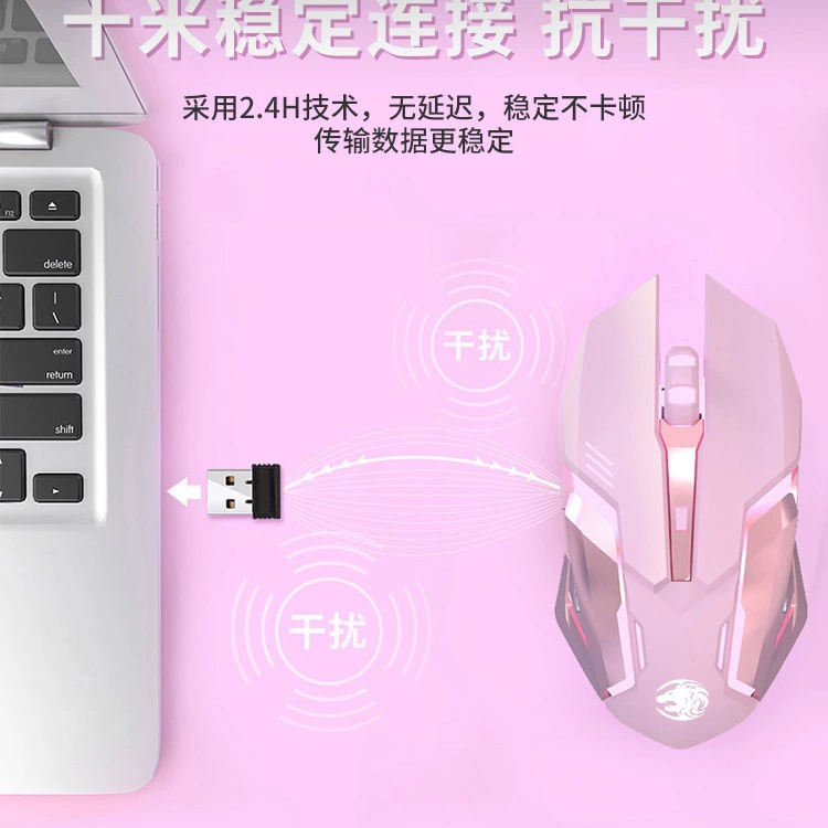 Lenovo, compatible gaming mouse, mute laptop, bluetooth