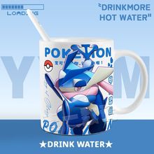 Ƥ𹢹팚R܌ɉ󼯽YԪΑ߅Rմɱ