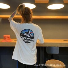 �羳���������ʽ�͹�PATA��ɽ�}1973ӡ����H����T���ɼ���