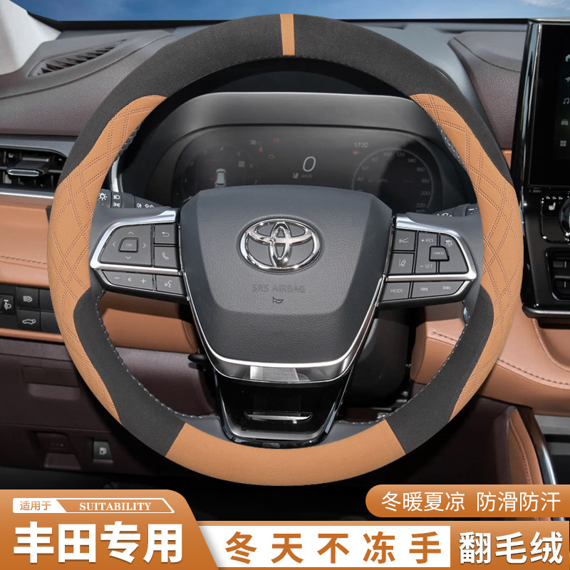 2024���S��h�m�_����P�׌��ûʹ�ꑷŶ����췭ë��ů�b���Ʒ