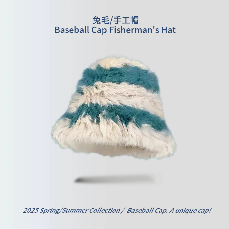 【D654 컬러 매칭】피콕 블루