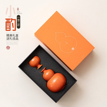 �߶˾ƾ����b�׾�����S�ƌ��÷־���������J�ƉؾƱ����װ��ֶY