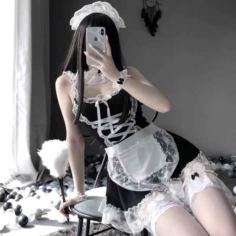 Reprehenderit qui in ea