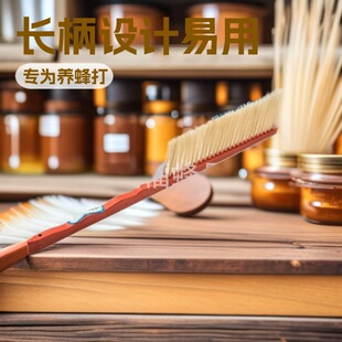 �B�乤�����Ϸ���ˢ�S��߷����坍ˢ�L���۷���������i�׷��