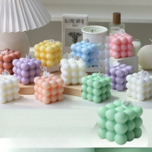 bßo羳}QС[lȼϞTYħ޹