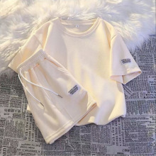 �@���Č��ɶ�ѝ���b�ɼ��׹�����e�\�����bŮ�ļ�������⴩�@��