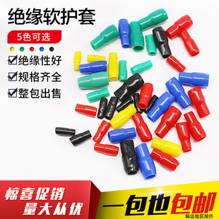 ���ӽ^��ܛ�o���䉺������o������ȼ�͸ߜ�늾�ɫ���~���ӱ��o��