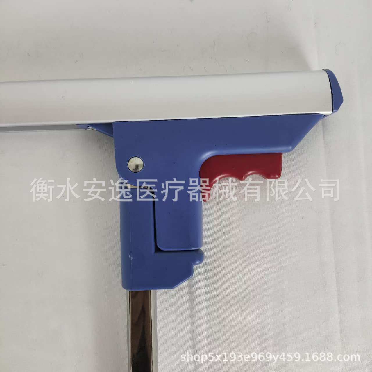 微信图片_20240918135836