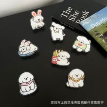 �������֙C����֧����ëС�׹�ճ�Nʽ׷����������͸�������ɐ�Ů