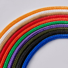 �����K�����K�����������DIY�ֹ����ڳ��K��о�K���K���K��ĥ