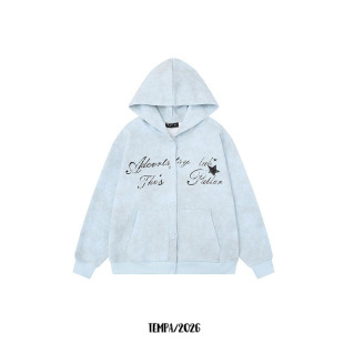 Tempa |26����New�F؛������Ů�C�y�W�W�Bñ�_���l����