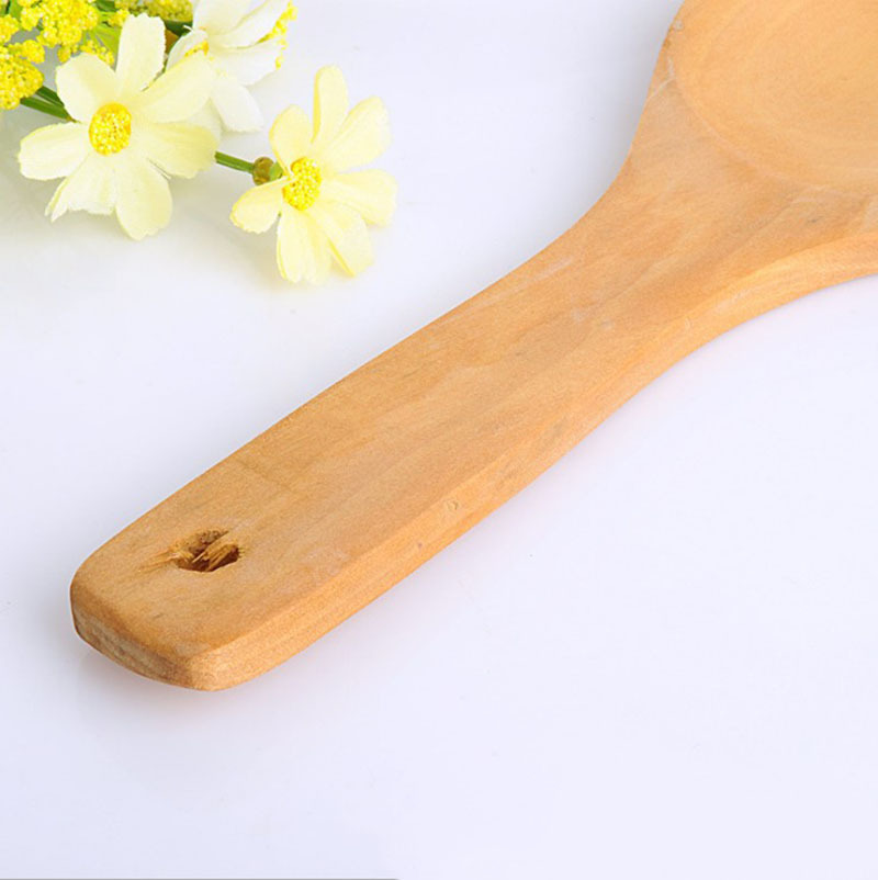 O1CN01GUJdAP1syTkJFAVaP_!!2211