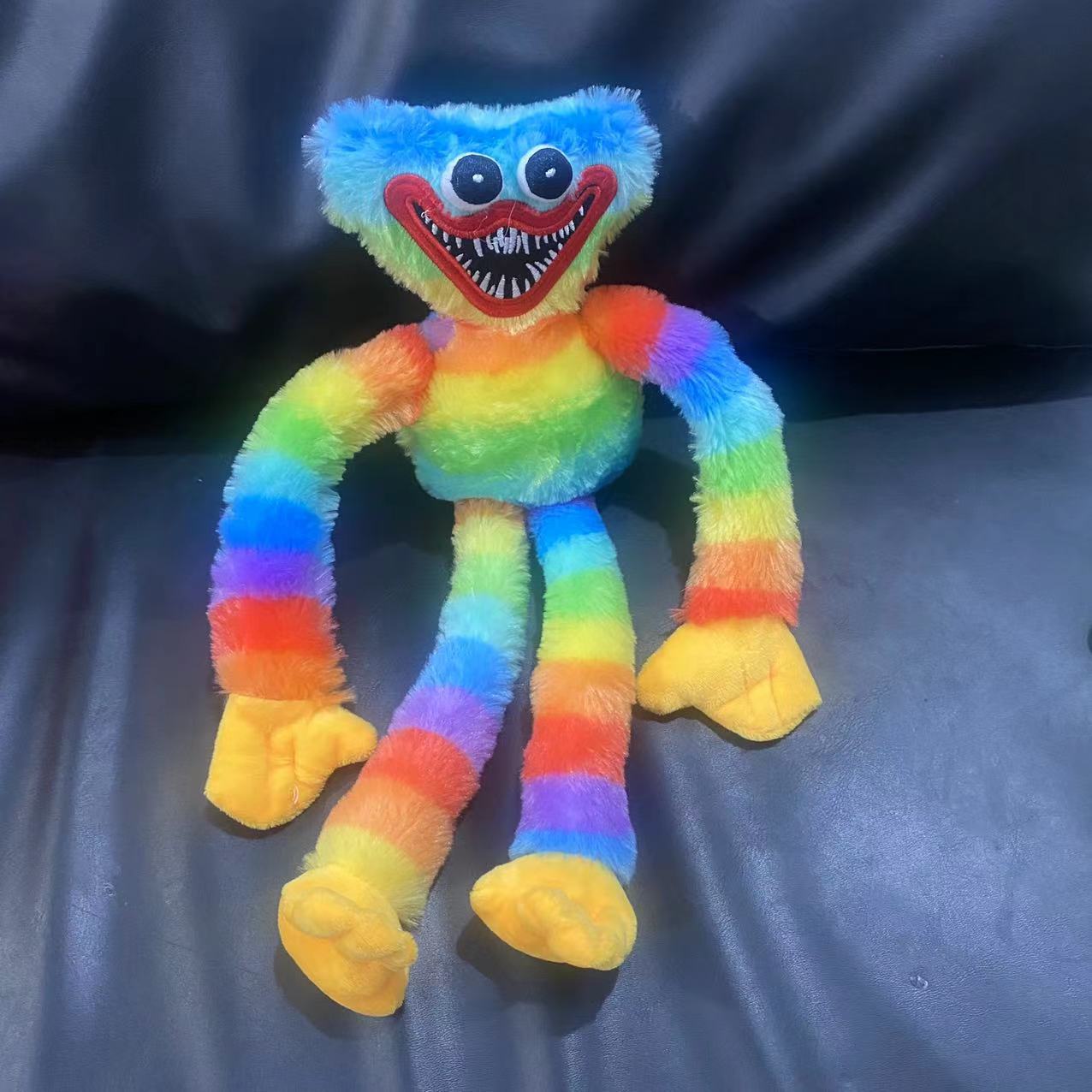 微信图片_20220514205851