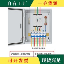 �h&middot;�����ľ��������I��͉����ƹ������b�젝��䲻�P䓷����