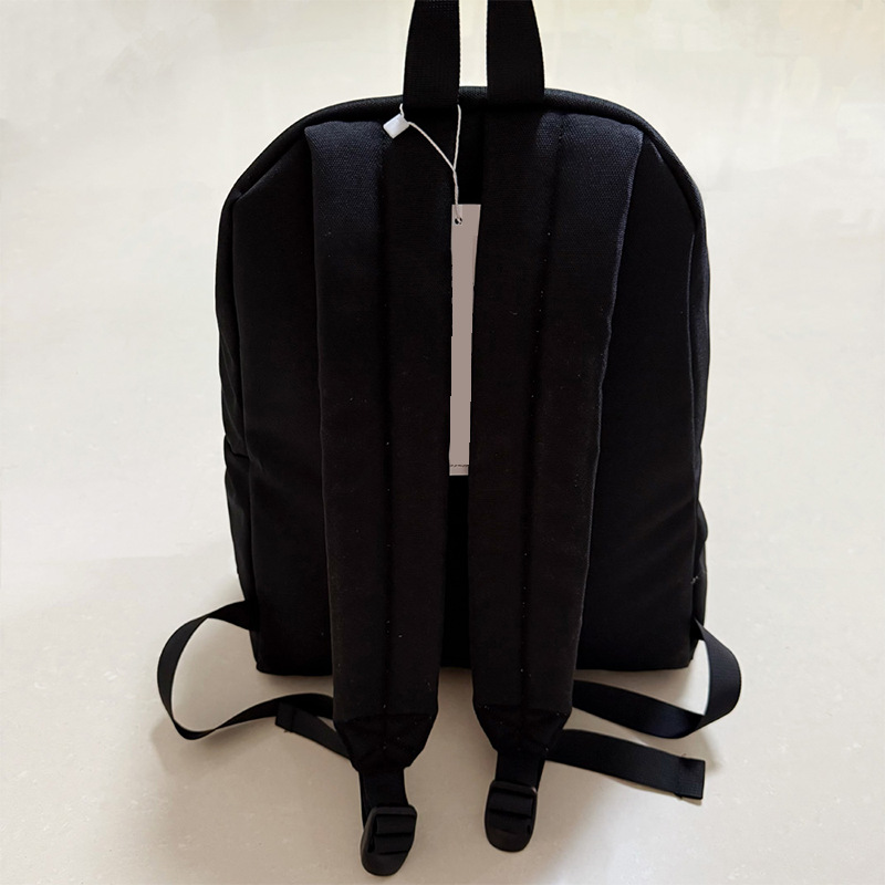 Nueva mochila EASTPAK mochila de impresión mochila para hombres y mujeres mochila de educación ligera de gran capacidad de deportes de fitness