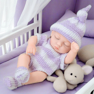 �羳���u��������7��냺���z�����·� �����ɐ�ᘿ�ë�����b���l