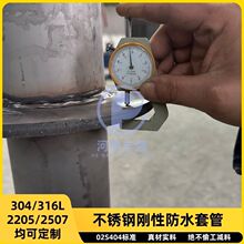 ���ˈD��2205���P䓄��Է�ˮ�׹ܼӺ�ܱ�������ˮ�����A���׹�