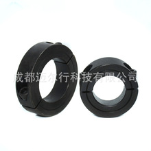 �����X݆�S�כ_�����S�׾����S�׹̶��h