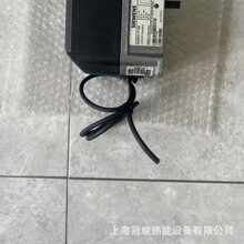 ȫ���ݵ�SIEMENS���T���ŷ�����SQM40.265A20