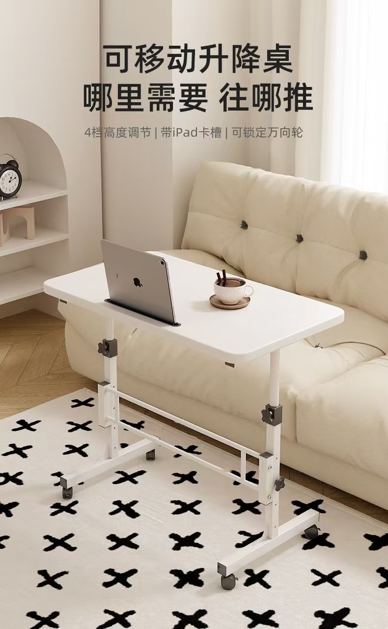 微信图片_20250118152359.jpg