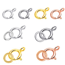 925���y��Ȧ�۴�ۏ��ɿ�Ȧdiy������B�ӿ���Ȧ���ɿۏS�����l