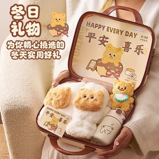 ���쌍�����նY��Ů�����|���S��С���߼��ж���ů�ľ��¶YƷ