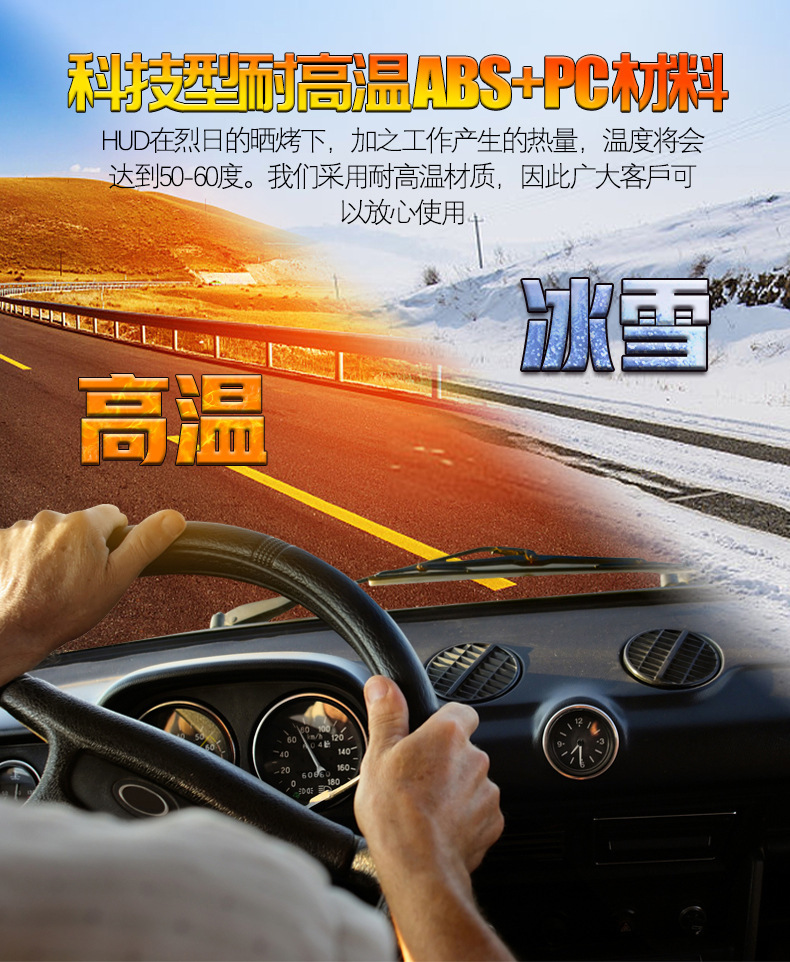 A9蓝-790_14.jpg