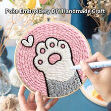 ��������ͨ�������ϰ����_˹�ֹ���diy�젝�̽���ᘌW��ë����