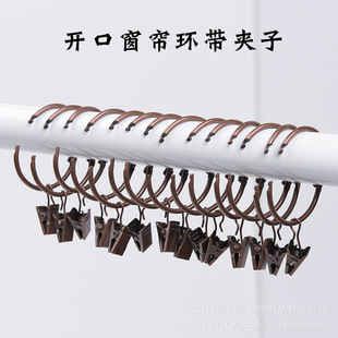 �羳�F؛�_�ڴ����A�t��ɫ����ԡ���_�RȦ�A��h���h�A�ӊA�Ӓ��h