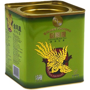 ��۽�ټӘ��M�ҽ��P������t��454g1��˹���m���M���a�m�t���