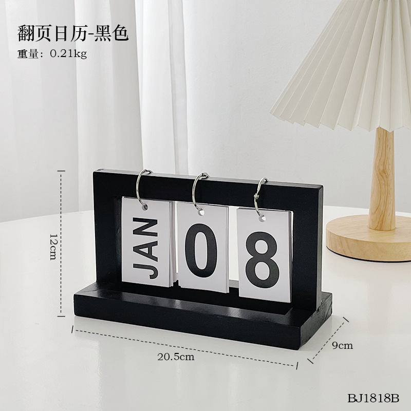 高級ソフト装飾、玄関装飾、絵画、軽くて豪華なリビングルーム、テレビ、サイドボード、靴箱、ニッチホーム|undefined