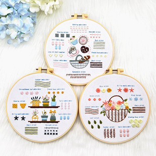���T���A�������b �������ִ̽�diy���ϰ�����ˮ��Ӣ��ᘾ�������