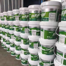 Sֱz ľƴzճ ƷճˮԌľz