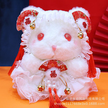 lolita������ԭ����żϲ�c�tɫ����Y�����ӹ��в�����Ů���նY��