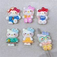 TK�羳��֬��ͨKTè����diy��Ʒ������ֻ���Կ�׿۳��ҵ���