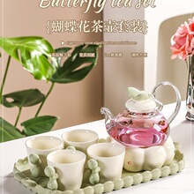 2025�¿���ֵ����Ů����ز�����b���w�¾��»�ӆ��Y��������