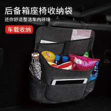 �羳ħ�g�N��܇������ռ{���������W��܇�dβ���ۯB������Ʒ