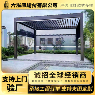 ���~��ͤ���������ټ����ͤ�W�t�����T3x4DIY�X�Ͻ��ͤ