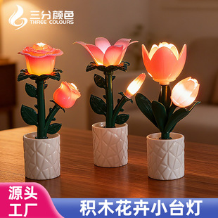 ����羳�eľ������õ��Сҹ��DIYС̨���Շ�������[������YƷ