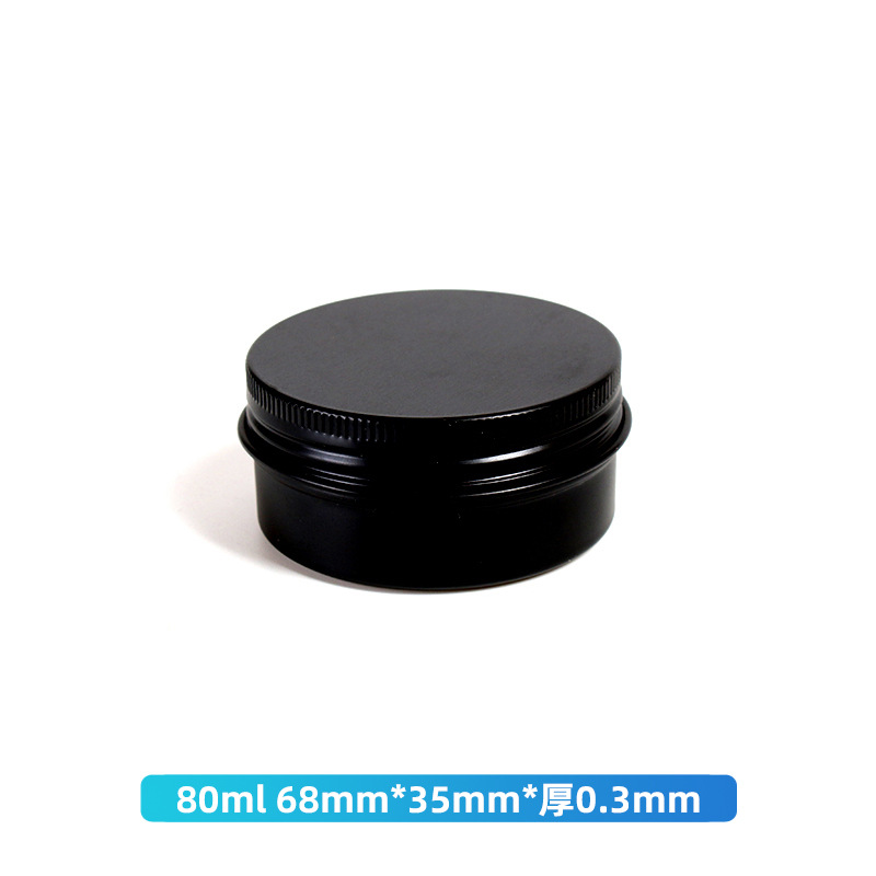 80ml.jpg