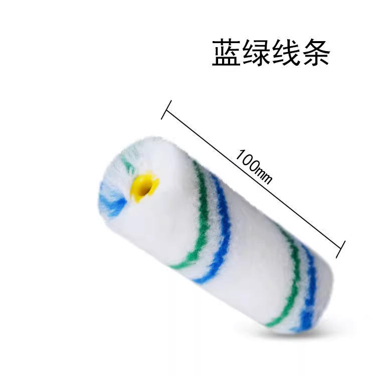 4���ˢĴָ��о��������������С��Ͳ����ˢë�����������Ͳˢ