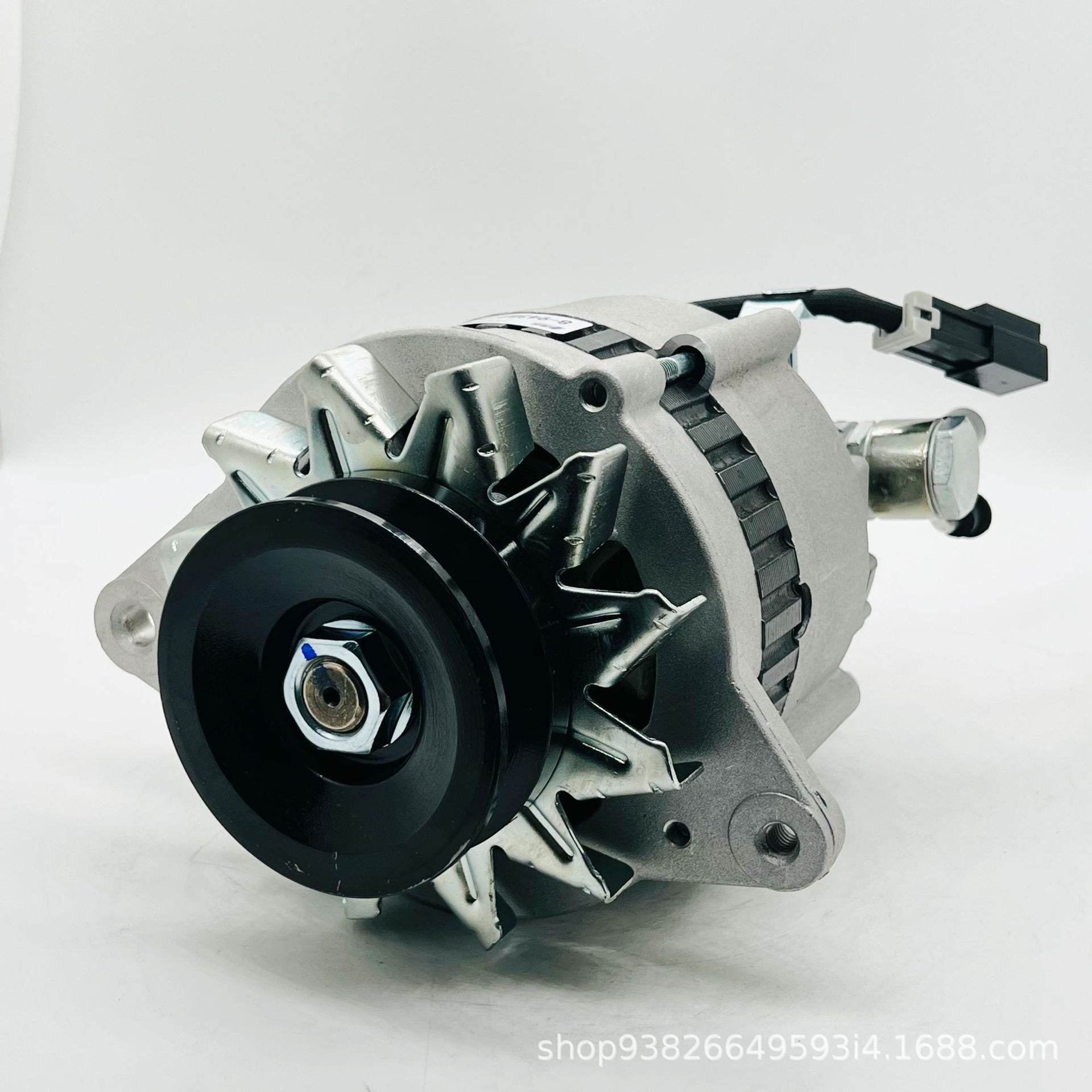 Suitable for Isuzu Series 8-94382-060-0 Car Generator 8941224883 Car Accessories Dropshipping