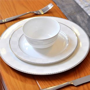 ͬ��μ� ���ɴ��� ������b�;߹Ǵ������P�մ��������y��ħ��