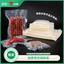 ·մʳƷ͸ѹܷⱣʴֻ