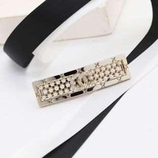 ����С���ֹ�����������F�ⳬ�W�pCˮ荷���΢��Ůʽ����A�l�A