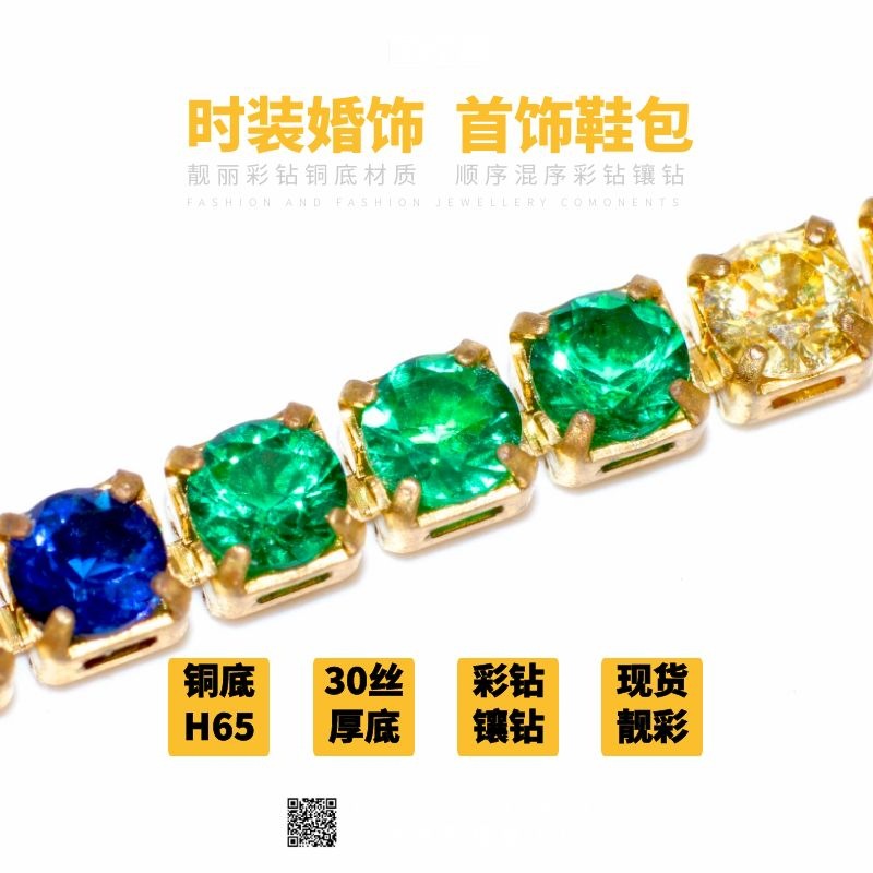 图怪兽_b16a95e8f402f22359d5c82219