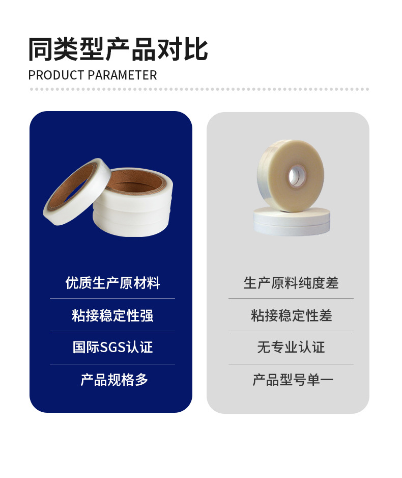 206OU胶条详情_03